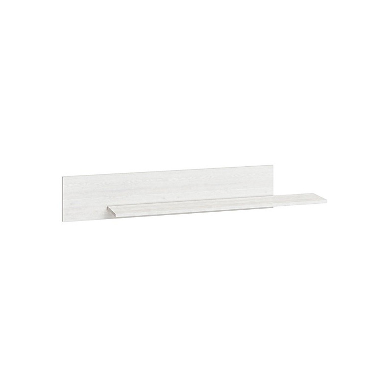 Półka Blanco 14 ML Meble