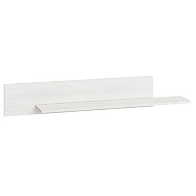 Półka Blanco 14 ML Meble
