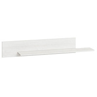Półka Blanco 14 ML Meble