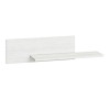 Półka Blanco 15 ML Meble Półka Blanco 15 ML Meble