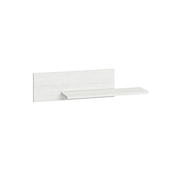 Półka Blanco 15 ML Meble Półka Blanco 15 ML Meble