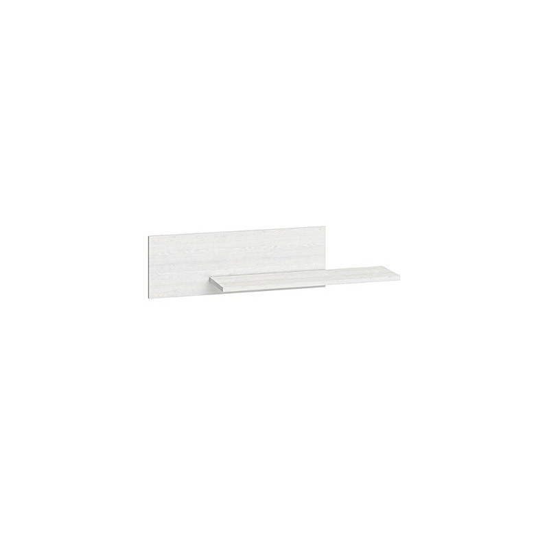 Półka Blanco 15 ML Meble