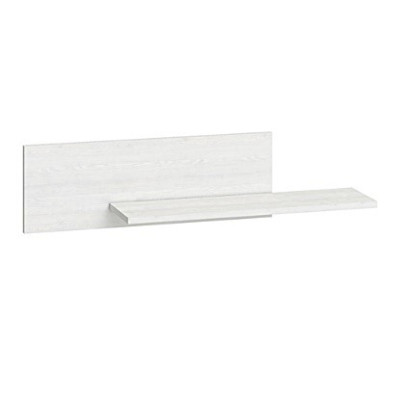 Półka Blanco 15 ML Meble