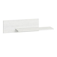 Półka Blanco 15 ML Meble