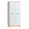 Szafa Sven SV1 szer.85cm Dolmar Szafa Sven SV1 szer.85cm Dolmar