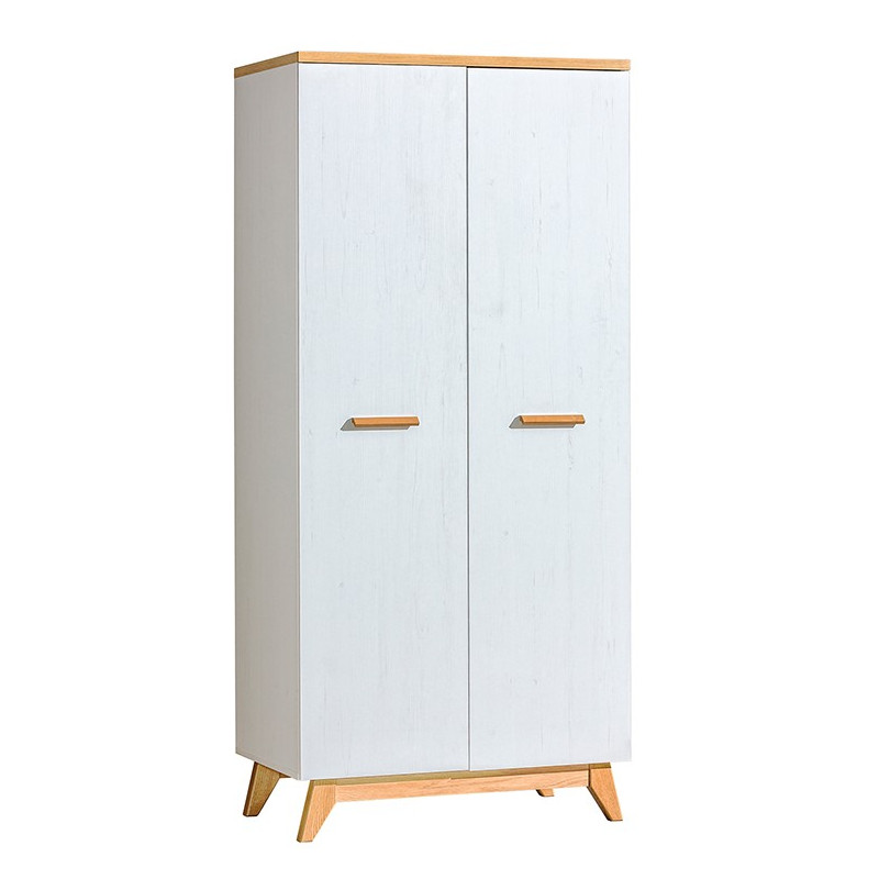 Szafa Sven SV1 szer.85cm Dolmar