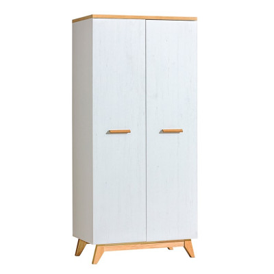 Szafa Sven SV1 szer.85cm Dolmar
