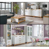 Lustro Sven SV14 Dolmar Lustro Sven SV14 Dolmar