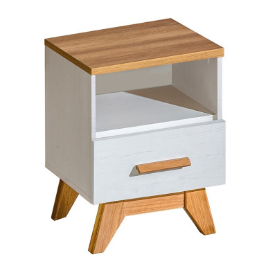 Stolik nocny Sven SV15 Dolmar
