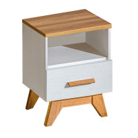Stolik nocny Sven SV15 Dolmar