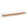 Półka Sven SV16 szer.85cm Dolmar Półka Sven SV16 szer.85cm Dolmar