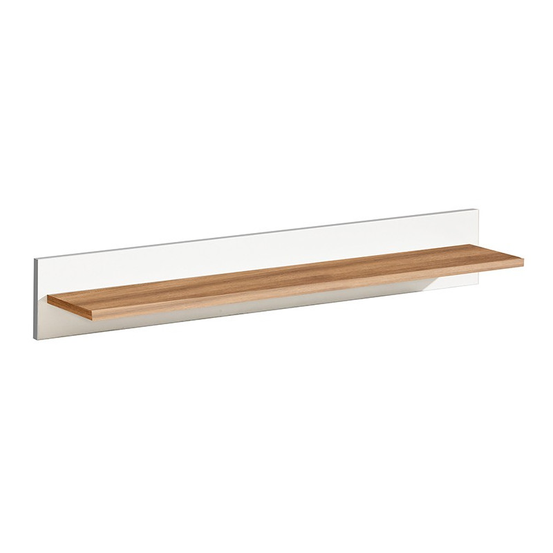 Półka Sven SV16 szer.85cm Dolmar
