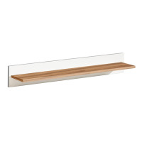 Półka Sven SV16 szer.85cm Dolmar