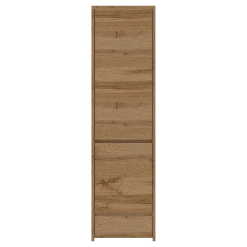 Szafka L/P Tahoe TA10 Bog Fran
