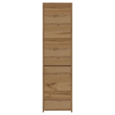 Szafka L/P Tahoe TA10 Bog Fran