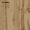 Witryna Tahoe TA8 L/P Bog Fran Witryna Tahoe TA8 L/P Bog Fran
