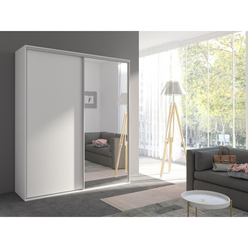 Szafa Grande 204/244 Maridex
