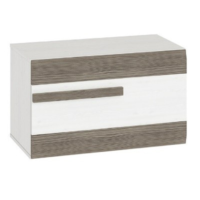 Szafka na buty Blanco 21 P/L ML Meble