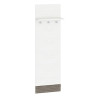 Wieszak Blanco 23 ML Meble