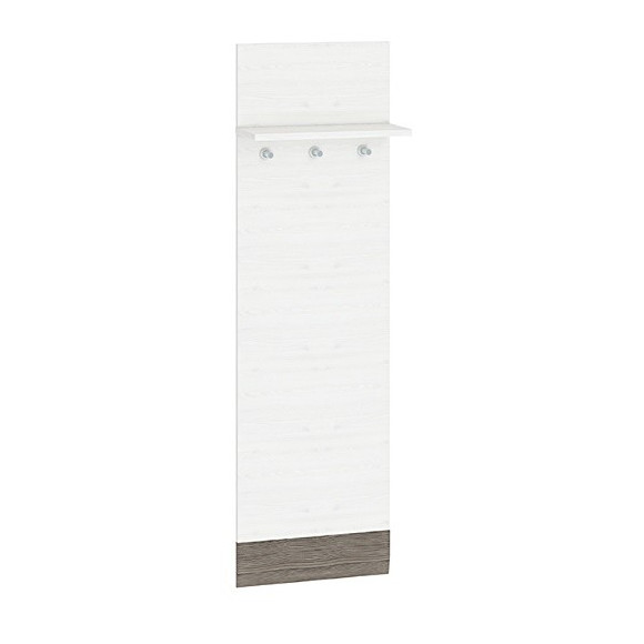 Wieszak Blanco 23 ML Meble Wieszak Blanco 23 ML Meble