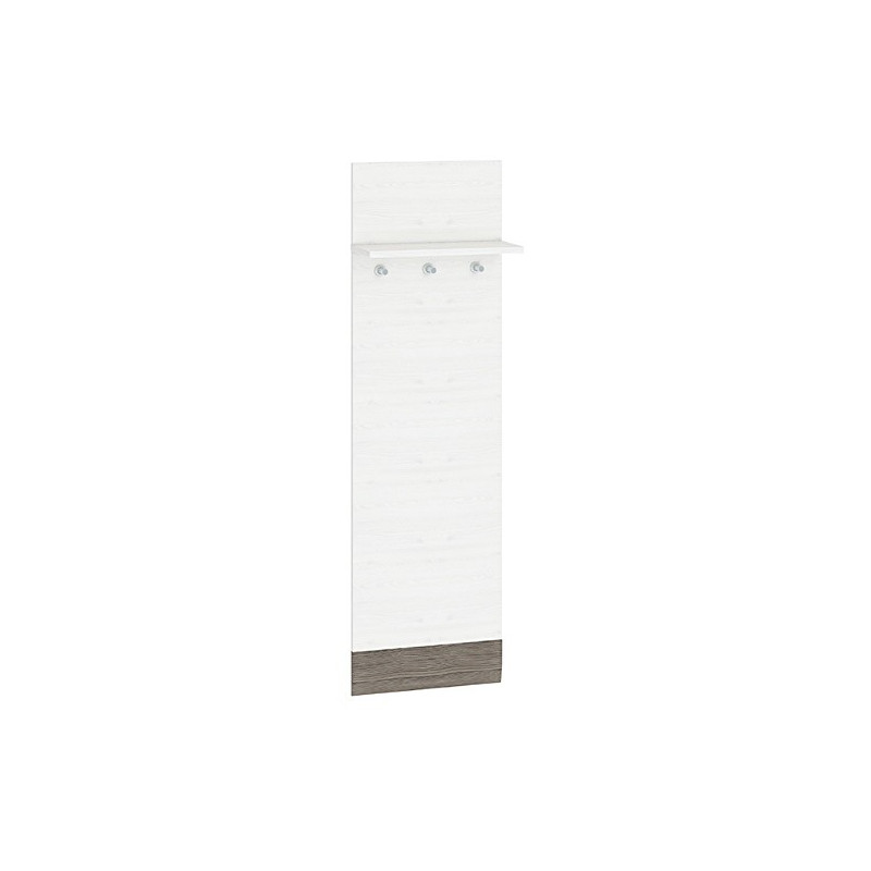 Wieszak Blanco 23 ML Meble