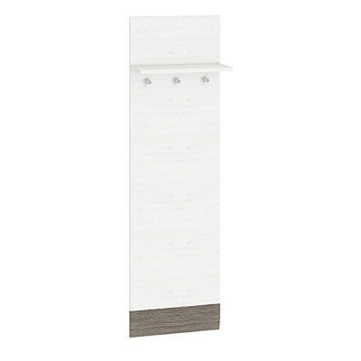 Wieszak Blanco 23 ML Meble