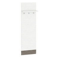Wieszak Blanco 23 ML Meble