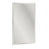 Lustro Blanco 24 ML Meble