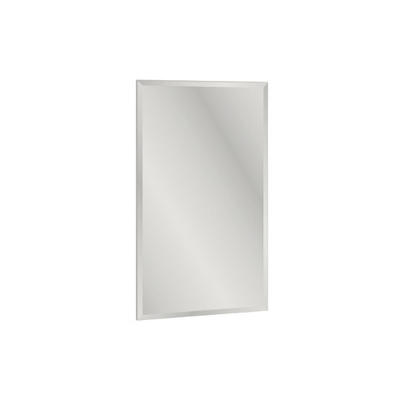 Lustro Blanco 24 ML Meble Lustro Blanco 24 ML Meble