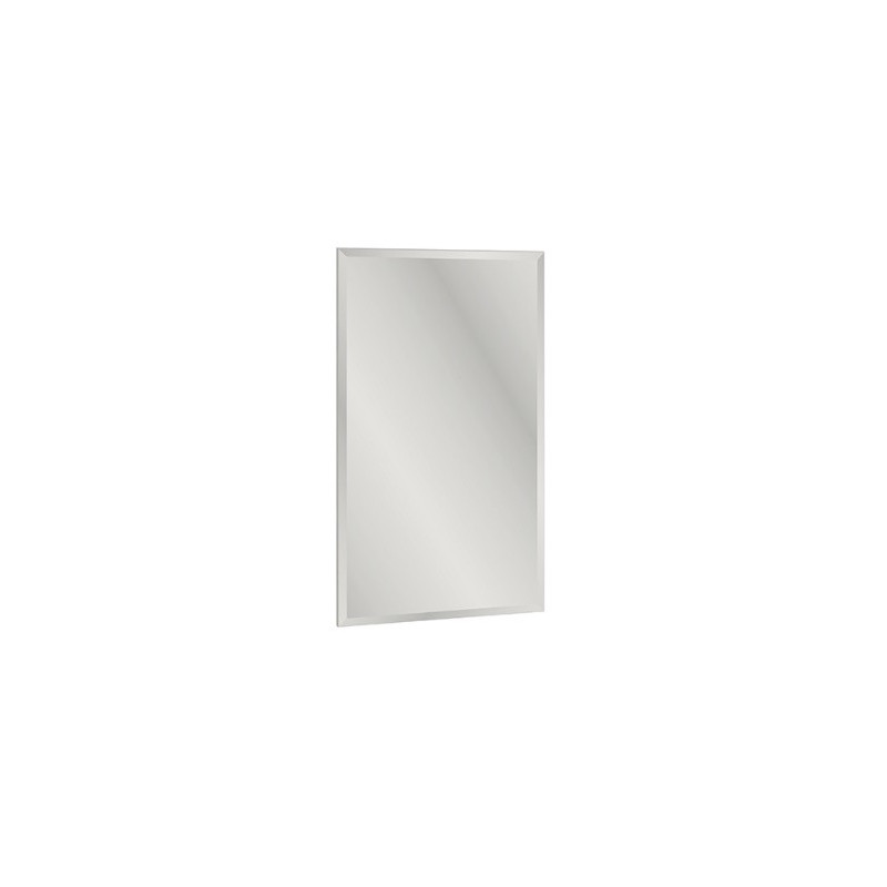 Lustro Blanco 24 ML Meble
