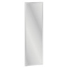 Lustro Blanco 26 ML Meble