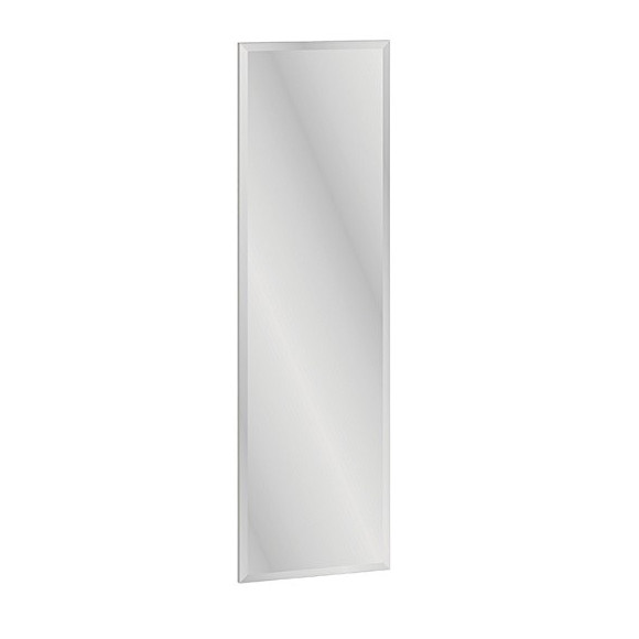 Lustro Blanco 26 ML Meble Lustro Blanco 26 ML Meble