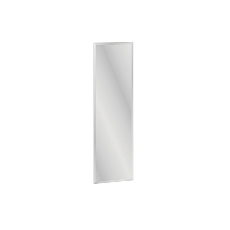 Lustro Blanco 26 ML Meble