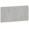 Zagłówek Blanco 05 ML Meble