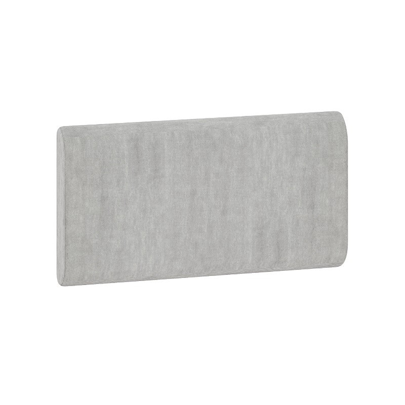 Zagłówek Blanco 05 ML Meble