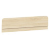 Zastawka Drop 01-005 ML Meble