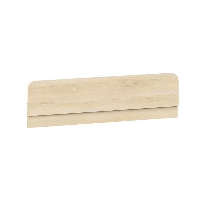 Zastawka Drop 01-005 ML Meble