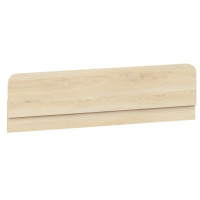 Zastawka Drop 01-005 ML Meble