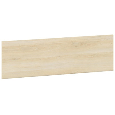 Panel pod półki Drop 18 ML Meble