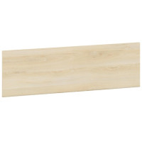Panel pod półki Drop 18 ML Meble