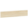 Panel pod półki Drop 19 ML Meble Panel pod półki Drop 19 ML Meble
