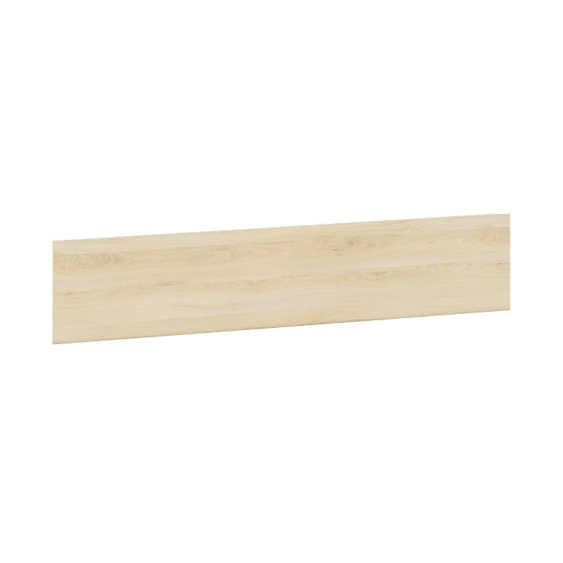 Panel pod półki Drop 19 ML Meble