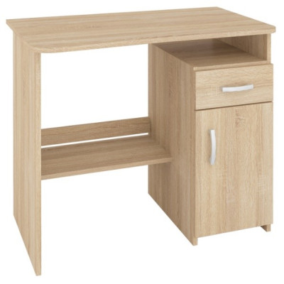 Biurko Laptop ML Meble