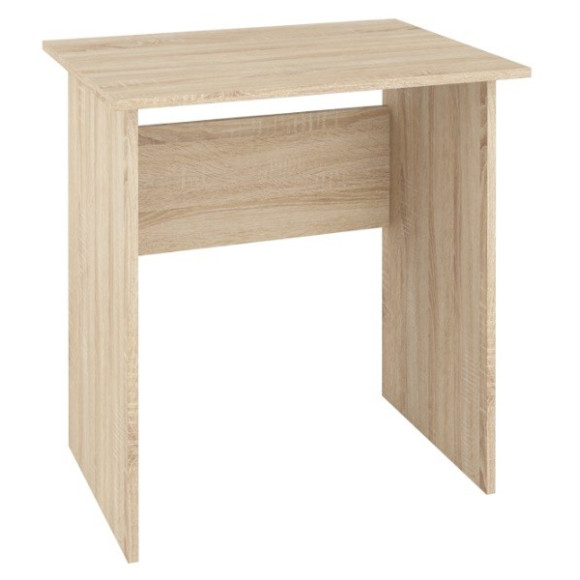 Biurko Mini ML Meble