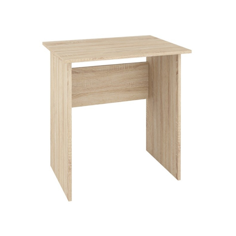 Biurko Mini ML Meble