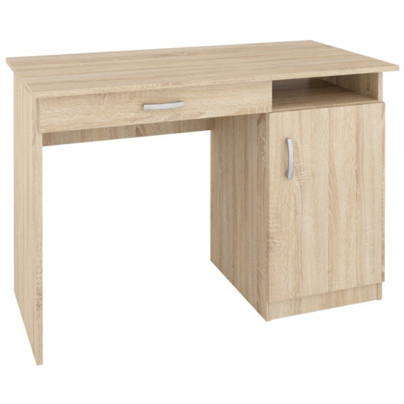 Biurko Stella ML Meble
