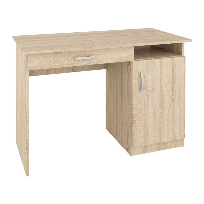 Biurko Stella ML Meble
