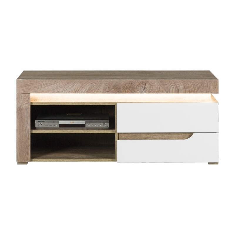 Komoda RTV Irma IM1 szer. 115cm Bog Fran
