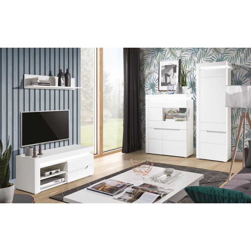 Komoda RTV Irma IM1 szer. 115cm Bog Fran