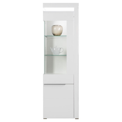 Witryna Irma IM7 szer.60cm prawa Bog Fran